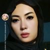 riyya.anjelina2