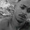 samuelfranco0010