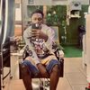 lil.rich177