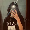 0nly.pia