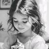 it.is.me.dalila