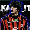 kaka_i1