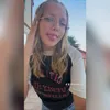 giusybonanno_2