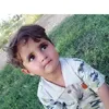 daud.ahmadzai2