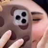 mema1990wewtiktok.com