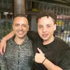 davidsonfernandes47