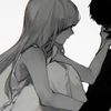 .ya_.girl._.v1nes