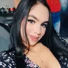 mariliagomeess_