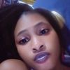 dayookendy