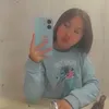 belly_isa21