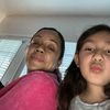 abigailaguirre02