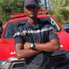 issakhandiaye38