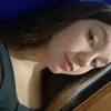 gz.thalita
