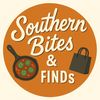 southernbites_finds