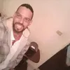user697501982