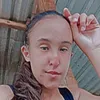 luanacarla0902
