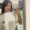 yfransst