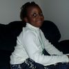 faith_yo_