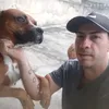 pitbullderinha3
