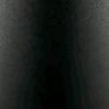 briam684
