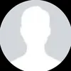 hi.hn.trong.tim