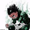 kurokokyle1