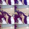 always.rani14