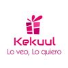 kekuu795