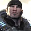 marcusfenix85