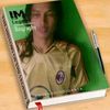 jackypratama17