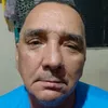 user6608279162424