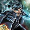 PROJECT: AINCRAD