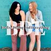 bde.podcast7