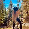 talistinytreasures
