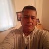 neriochacin2448