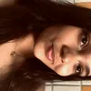 maryzinha3465