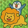 mumu_otakujanai