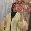 abeer.awad11