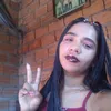 luanasantosleal