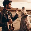 عاشق الهدو