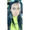 allyboo1002
