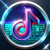 jorge.intzin4