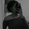 silva_ana39