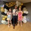 zaraa_olsenn