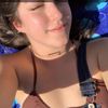 laurasally002