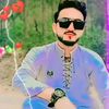 saqib.koko52
