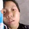 this_user.is_