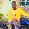 mackenson.bernard3