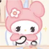 user7077154793510