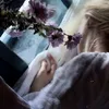 o_llx31